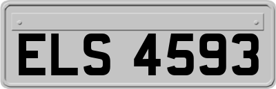 ELS4593