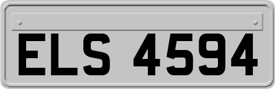 ELS4594