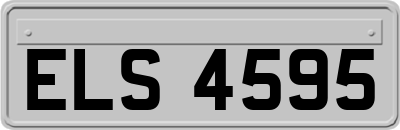 ELS4595