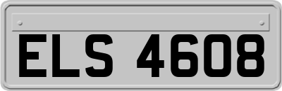 ELS4608