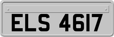 ELS4617