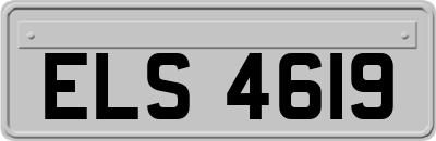 ELS4619