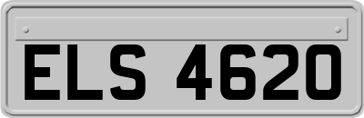 ELS4620