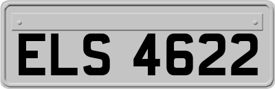 ELS4622