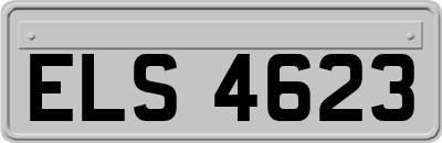 ELS4623