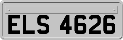 ELS4626