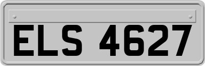 ELS4627