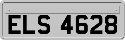 ELS4628