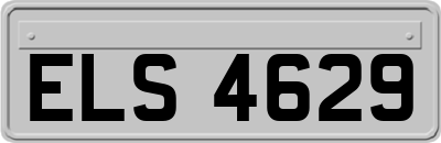 ELS4629
