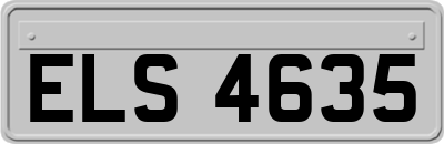ELS4635