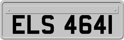 ELS4641