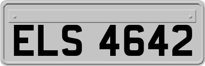 ELS4642