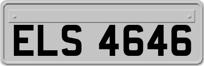 ELS4646