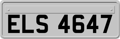 ELS4647
