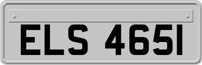 ELS4651