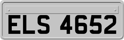 ELS4652