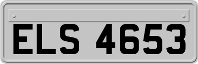 ELS4653
