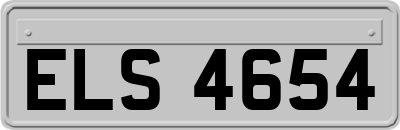 ELS4654
