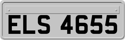 ELS4655