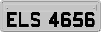 ELS4656