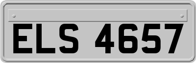 ELS4657