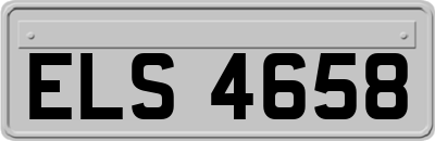 ELS4658