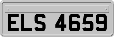 ELS4659