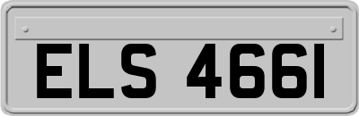 ELS4661