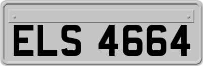 ELS4664