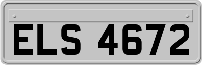 ELS4672