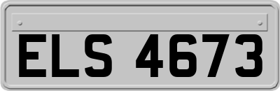 ELS4673