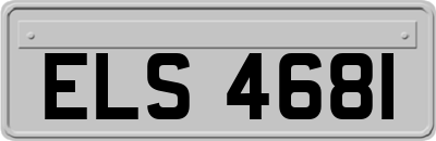 ELS4681