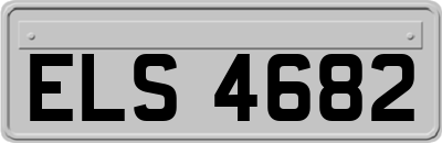 ELS4682