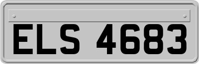 ELS4683