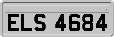 ELS4684