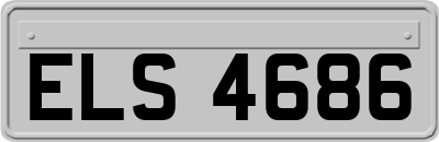 ELS4686