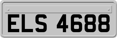 ELS4688