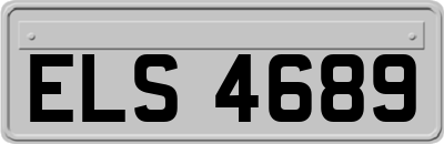 ELS4689