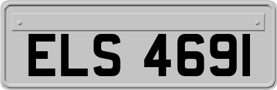 ELS4691