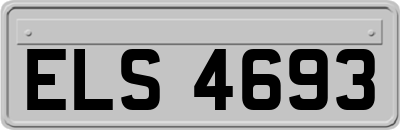 ELS4693