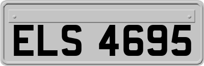 ELS4695