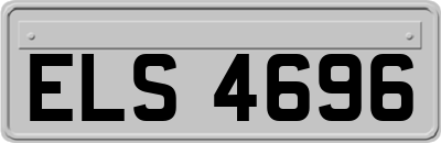ELS4696