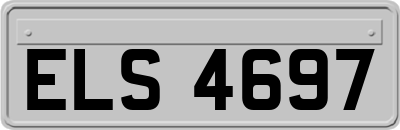ELS4697