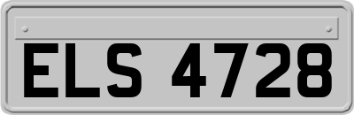 ELS4728