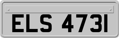 ELS4731