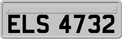 ELS4732