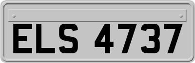 ELS4737
