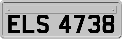 ELS4738