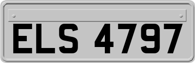 ELS4797