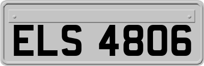 ELS4806